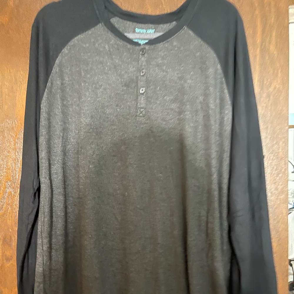 Tommy John size XL